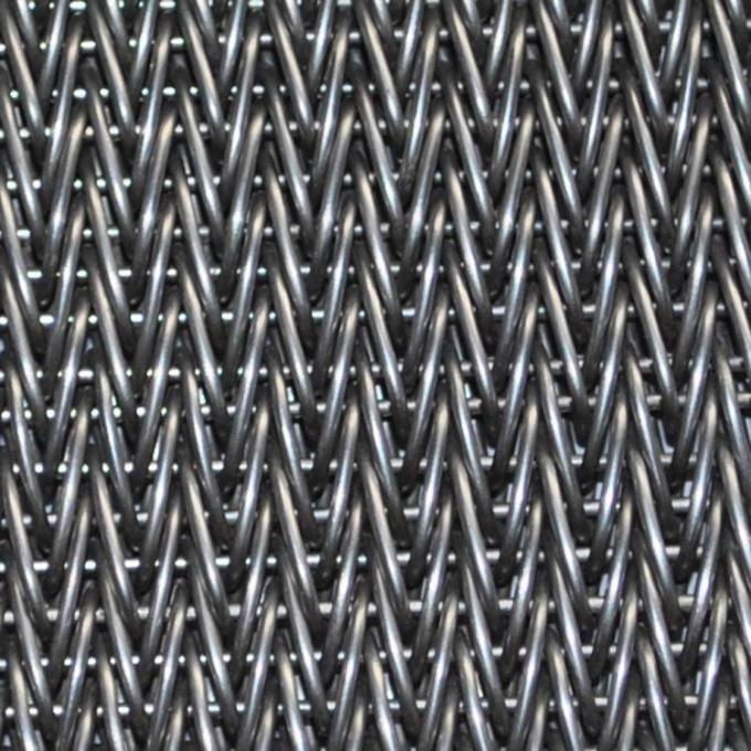 Dostosowana odporność na korozję Owocowy przenośnik taśmowy z napędem łańcuchowym 12