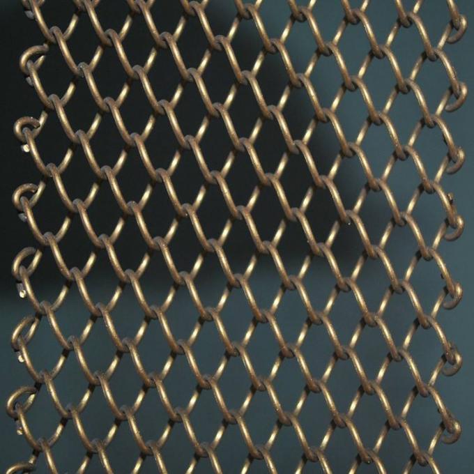 Dostosowana odporność na korozję Owocowy przenośnik taśmowy z napędem łańcuchowym 15