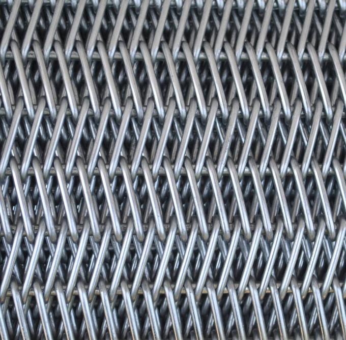 Dostosowana odporność na korozję Owocowy przenośnik taśmowy z napędem łańcuchowym 16