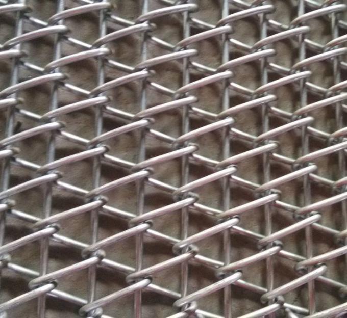 Dostosowana odporność na korozję Owocowy przenośnik taśmowy z napędem łańcuchowym 17